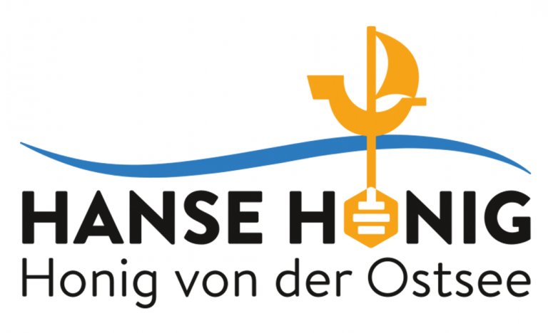 Hanse Honig Logo