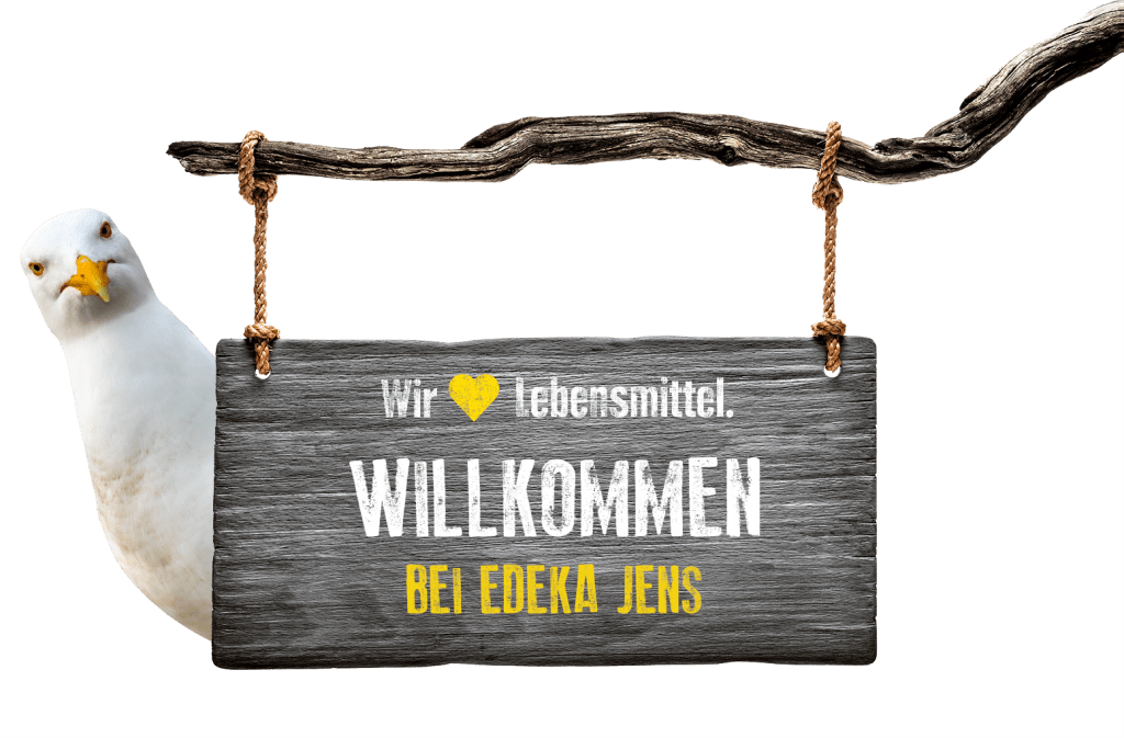 Edeka Weihnachten öffnungszeiten 2022 Schild_Öffnungszeiten_NEU EDEKA Jens