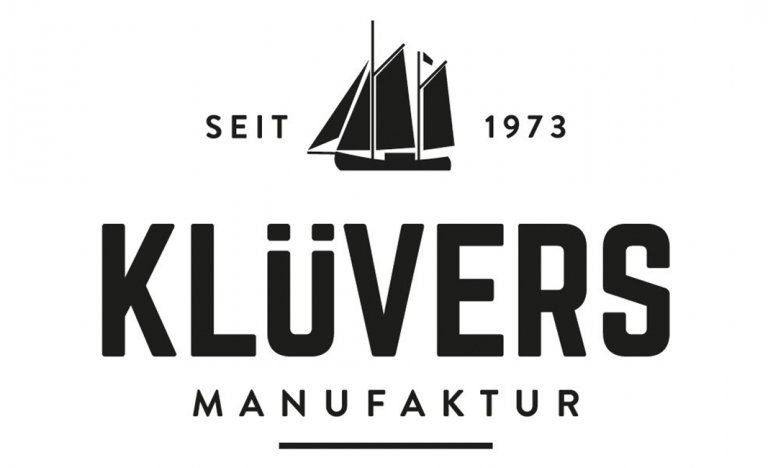 Klüvers Manufaktur Logo