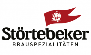 Störtebeker Logo
