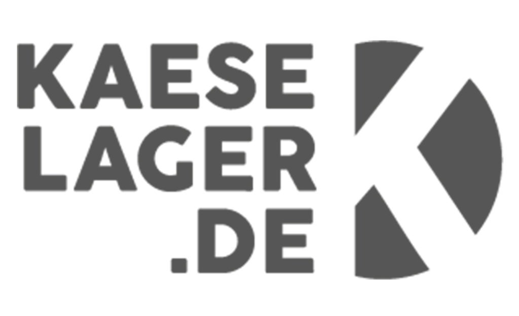 Slider_HKL