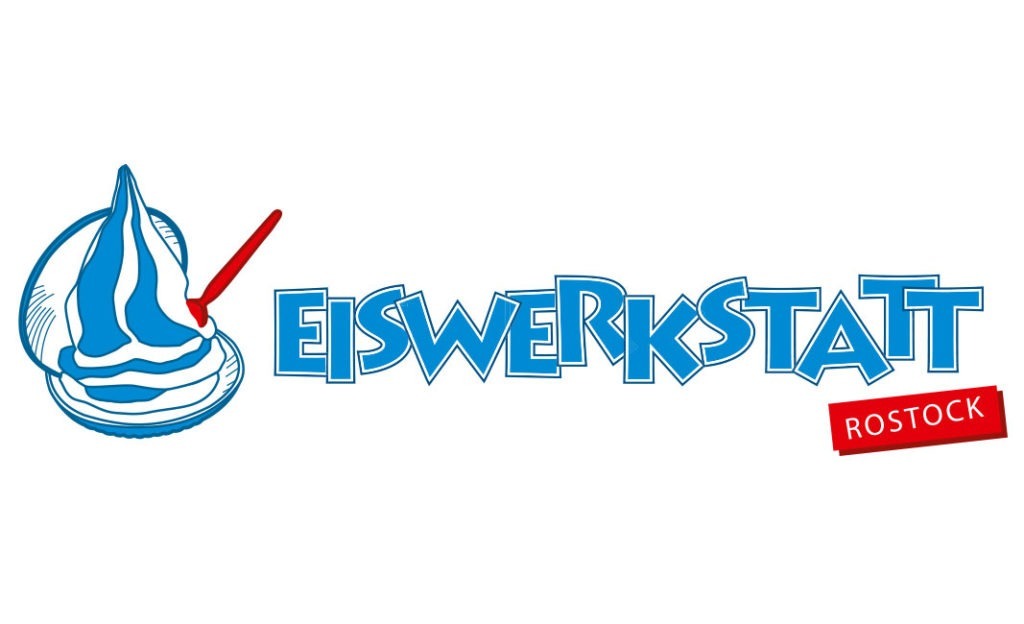 Eiswerkstatt Rostock