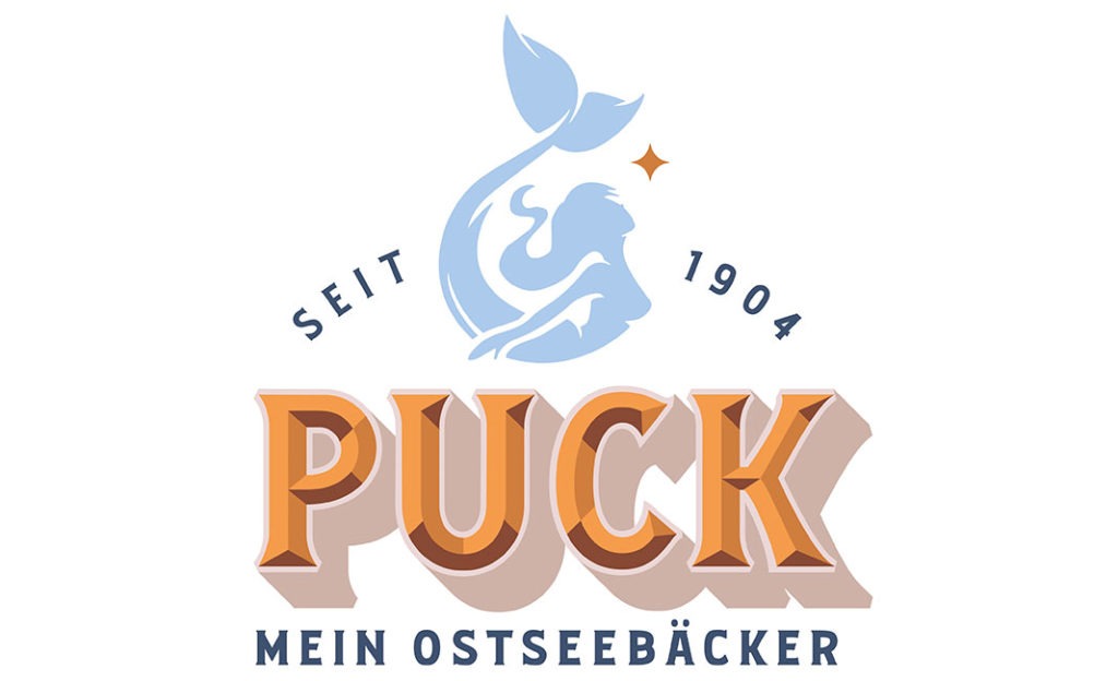 Landbäckerei Puck