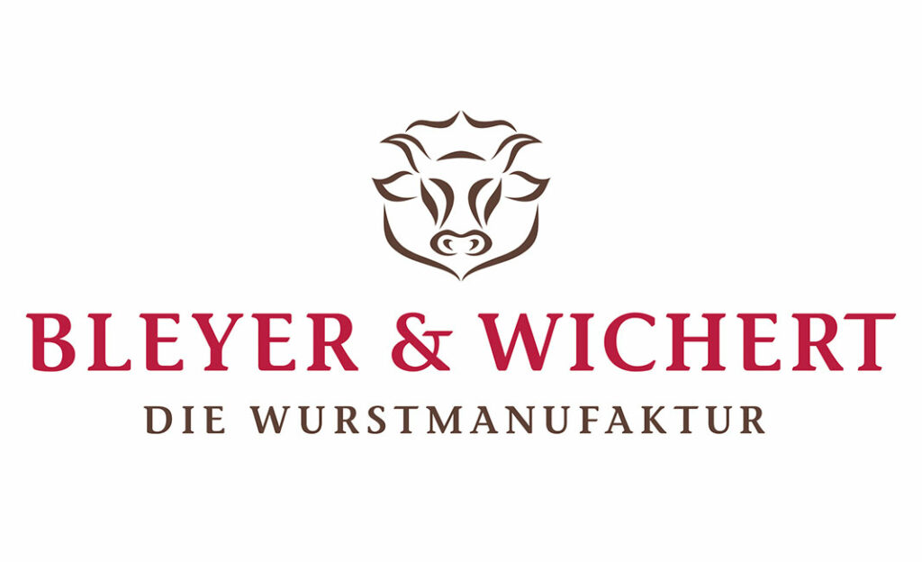 Bleyer_Wichert_Logo