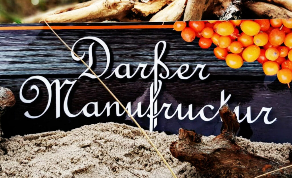 sanddorn_aufstrich
