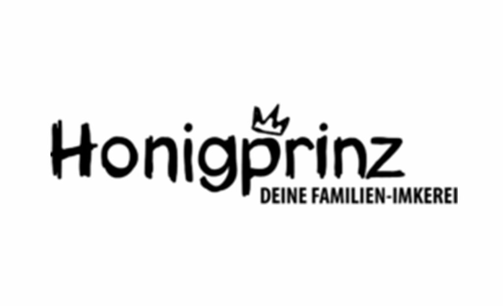 honigprinz